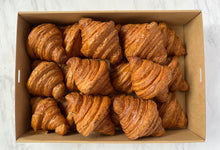 Load image into Gallery viewer, Mini Croissants
