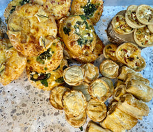 Load image into Gallery viewer, Savoury Box
